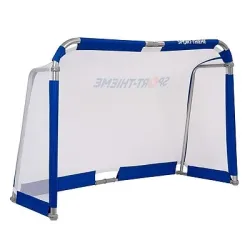 Sport-Thieme Mini-Fussballtor 