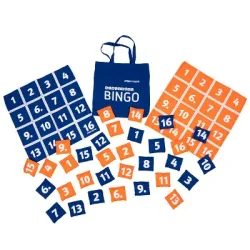 Sport-Thieme Bewegungsspiel 