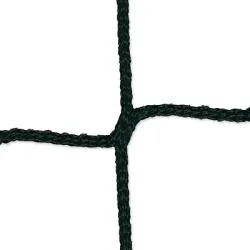 Sport-Thieme Mini-Fussballtornetz 