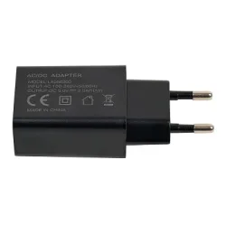 Kings Dart Netzteil für LED Dart-Surround