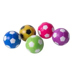 Sportime Kickerbälle-Set 