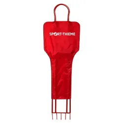 Sport-Thieme Fussball-Dummy zerlegbar