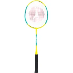 Sport-Thieme Badmintonschläger 