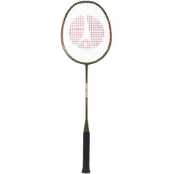 Sport-Thieme Badmintonschläger 