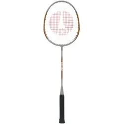 Sport-Thieme Badmintonschläger 