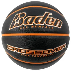 Baden Basketball 