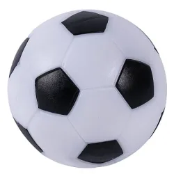 Sportime Kickerbälle-Set 