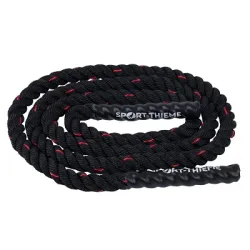 Sport-Thieme Springseil 