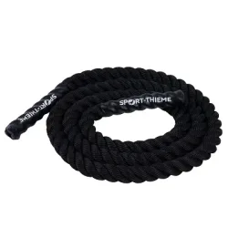 Sport-Thieme Springseil 