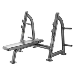 Sport-Thieme Olympiabank 