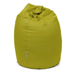 Sport-Thieme Sitzsack 