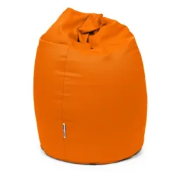 Sport-Thieme Sitzsack 