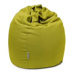 Sport-Thieme Sitzsack 