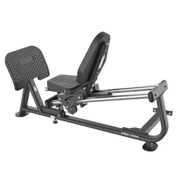 Sport-Thieme Beinpresse 