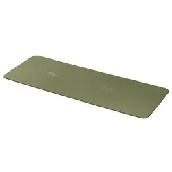 Airex Gymnastikmatte 