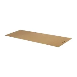 Sport-Thieme Yoga-Matte 