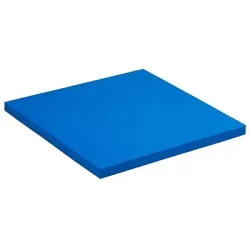 Fallschutzmatte 