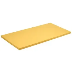 Fallschutzmatte 