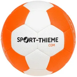 Sport-Thieme Handball 