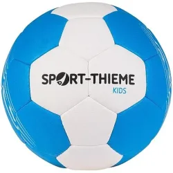 Sport-Thieme Handball 