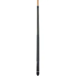 Winsport Billard-Queue 