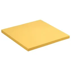 Fallschutzmatte 