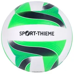 Sport-Thieme Beachvolleyball 