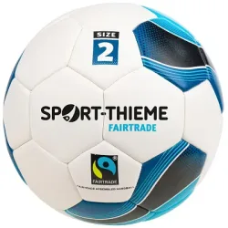 Sport-Thieme Handball 