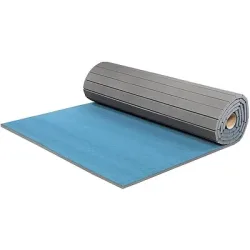 Sport-Thieme Rollmatte 