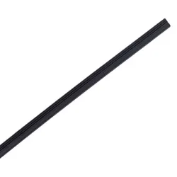 Automaten Hoffmann Banden Facings 9 ft, Für Billardtisch Club Pro III, Master, Nero