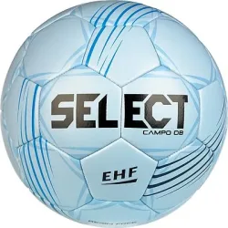 Select Handball 