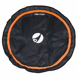 Sport-Thieme Trampolin-Sprungtuch 