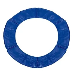 Sport-Thieme Trampolin-Randabdeckung 