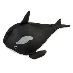 Beco-Sealife Wasserschwimmtier, Orca