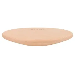 Pedalo Fusstrainer 