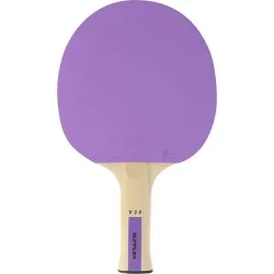 Sunflex Tischtennisschläger 