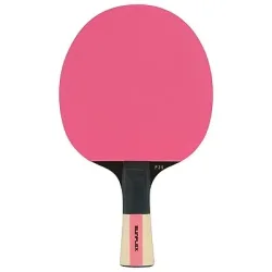 Sunflex Tischtennisschläger 