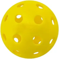 Sport-Thieme Pickleball-Bälle-Set 