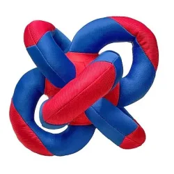 Sport-Thieme Motorikball 