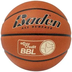 Baden Basketball 