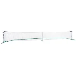 Sport-Thieme Pickleball-Netzanlage 