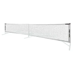 Sport-Thieme Pickleball-Netz für Netzanlage 