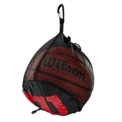Wilson Balltasche 