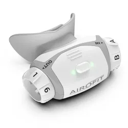 Airofit Atemtrainer 