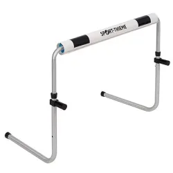 Sport-Thieme Übungshürde 