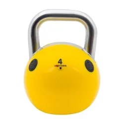 Sport-Thieme Kettlebell 