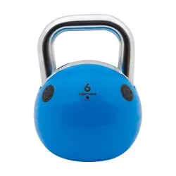 Sport-Thieme Kettlebell 