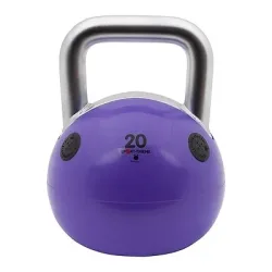 Sport-Thieme Kettlebell 