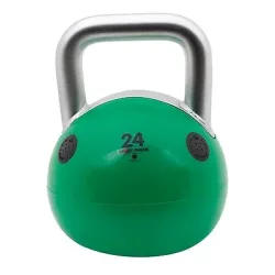 Sport-Thieme Kettlebell 