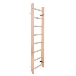 BenchK Sprossenwand 